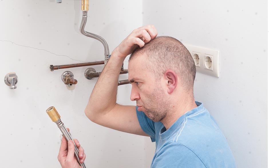 chauffage convecteur Ablon-sur-Seine