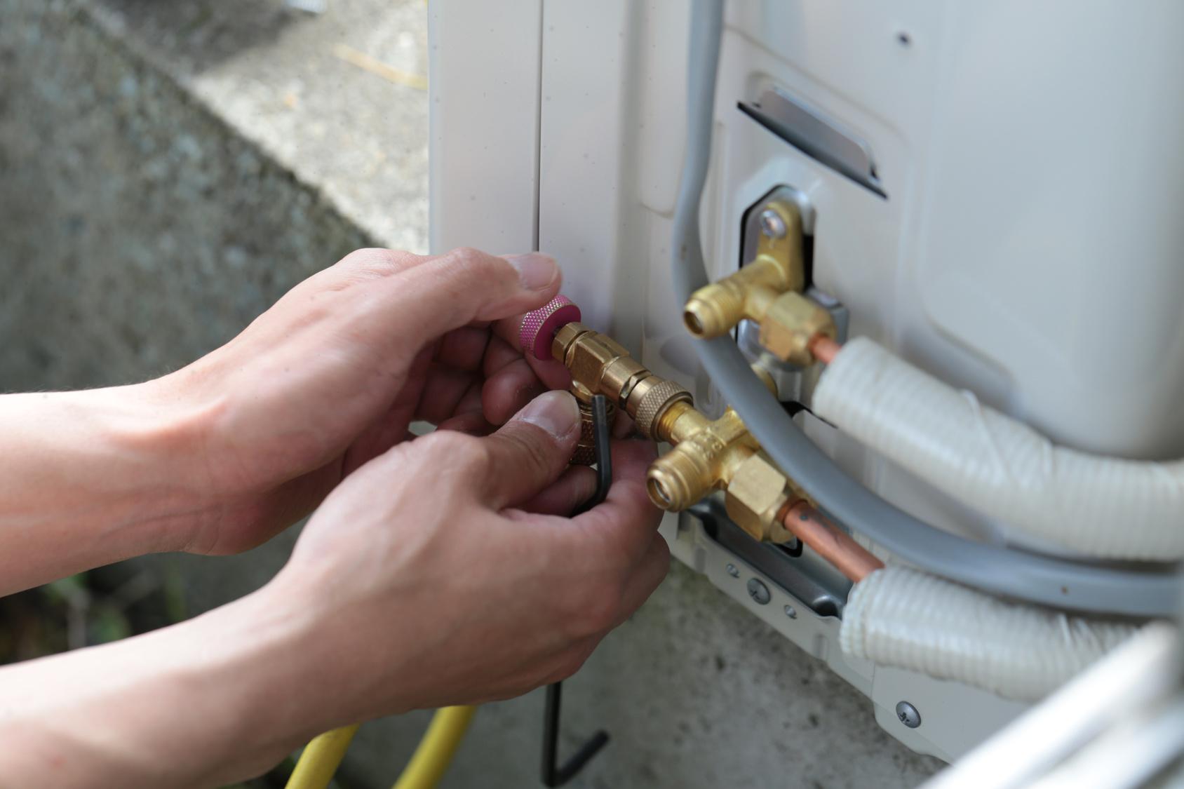 chauffe-eau électrique prix Noisy-le-Grand