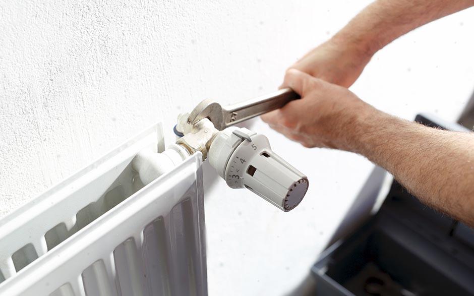 chauffage convecteur Ablon-sur-Seine
